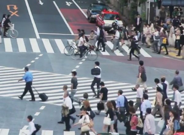 Business News | Pandemic Disrupting 2021 Growth Outlooks in Southeast Asia: S&P