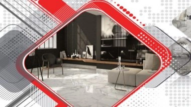 Business News | Asian Granito Sells 18.8 Pc Stake in Astron Paper and Board Mills