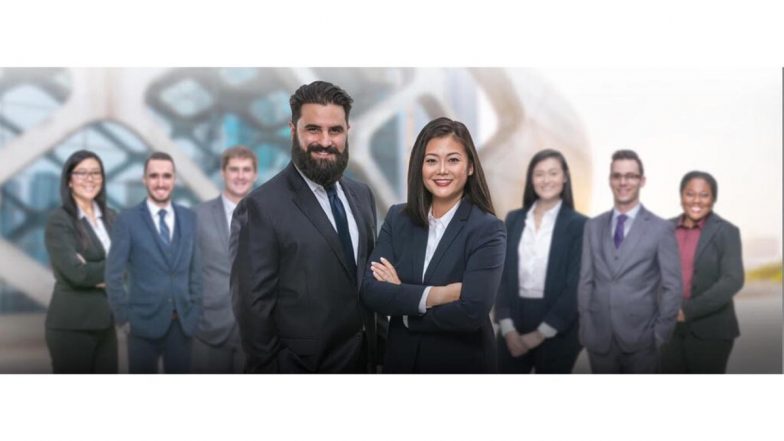 How To Effectively Manage A Cloud-Based Remote Team From The Auto Accident Attorneys Group