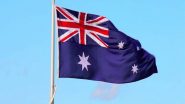 World News | Australia Further Restricts International Movement Due to COVID-19
