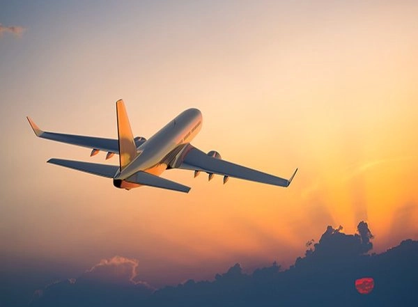 World News | Singapore Airlines Sees Path to Recovery as Singapore Mulls Reopening to International Travel