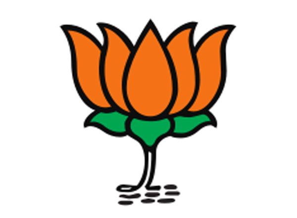 India News | Newly-inducted Cabinet Ministers to Go for Ashirwad Yatra in Madhya Pradesh on August 17