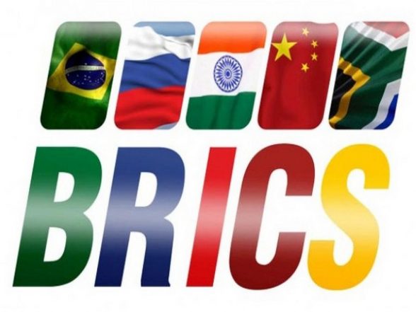 BRICS Nations Call for Comprehensive Reform of UN To Make It More Effective - Vimarsana News