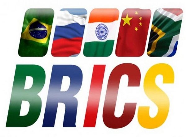 BRICS Nations Call for Comprehensive Reform of UN To Make It More Effective