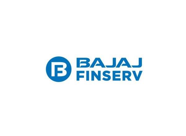 Business News | Buy Duroflex Mattress on No Cost EMIs and Get Cashback Up to Rs. 750 on the Bajaj Finserv EMI Store