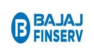 Business News | Shop for Top-selling Cycles and Get Gift Vouchers Up to Rs. 1,500 on the Bajaj Finserv EMI Store