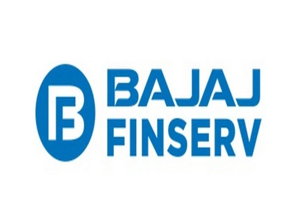 Business News | Shop for Top-selling Cycles and Get Gift Vouchers Up to Rs. 1,500 on the Bajaj Finserv EMI Store