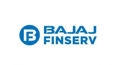 Business News | Get Cashback Up to Rs. 750 on Memory Foam Mattress on the Bajaj Finserv EMI Store