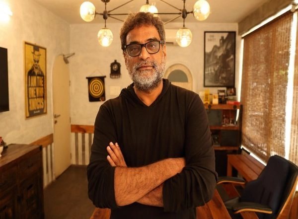 Entertainment News | Sunny Deol, Pooja Bhatt, Dulquer Salmaan to Star in R Balki's New Film