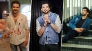 Raqesh Bapat Birthday: 5 Pictures Of The Bigg Boss OTT Contestant That Are Drool-Worthy