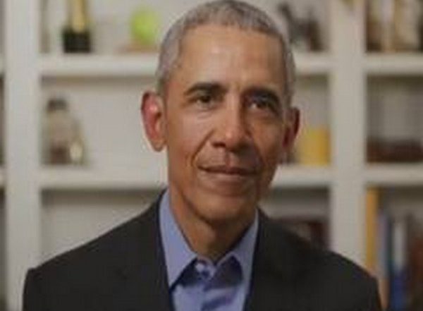 Barack Obama, Former US President, To Return to White House for Health Care Event