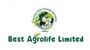 Business News | Best Agrolife Gets Patent for First-of-its-kind Insecticide Combination, Brands It RONFEN