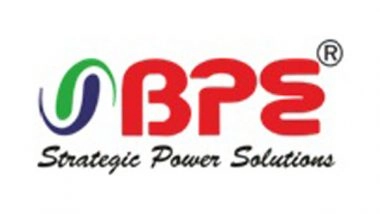 Business News | Best Power Equipments Successfully Completed 21 Years of Journey