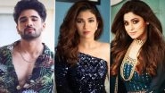 Bigg Boss OTT: From Zeeshan Khan, Ridhima Pandit to Shamita Shetty &ndash; Meet the Contestants on Karan Johar&rsquo;s Reality Show!