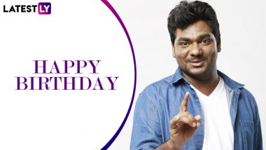 Zakir Khan Birthday Special: 10 Shayaris by the ‘Sakht Launda’ That Will Touch Your Heart!