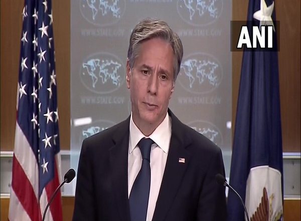 US Hints at Keeping Kabul Airport Functioning Post August 31 Withdrawal Deadline