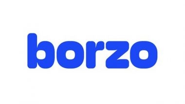 Business News | Same-day Delivery Service WeFast Rebrands to Borzo and Raises USD 35M in Series C