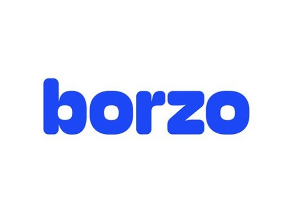 Business News | Same-day Delivery Service WeFast Rebrands to Borzo and Raises USD 35M in Series C