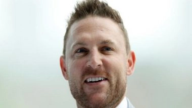 Sports News | McCullum 'unavailable' for CPL 2021, Imran Jan Appointed Trinbago Knight Riders Head Coach