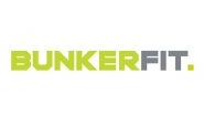 Business News | BunkerFit Closes Seed Round, Poised to Take Off - India's Only FREE Integrated Vernacular Health & Wellness App