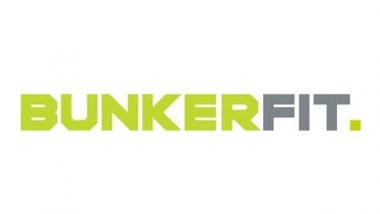 Business News | BunkerFit Closes Seed Round, Poised to Take Off - India's Only FREE Integrated Vernacular Health & Wellness App