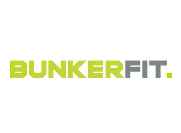 Business News | BunkerFit Closes Seed Round, Poised to Take Off - India's Only FREE Integrated Vernacular Health & Wellness App