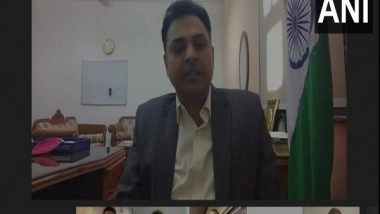 India News | Before Implementation of Insolvency and Bankruptcy Code, There Used to Be Feudalism: Chief Economic Adviser