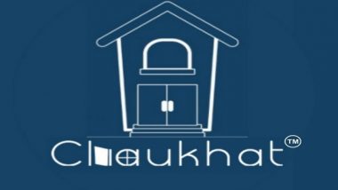 Business News | Chaukhat.co Changing The Dynamics Of Real Estate Industry