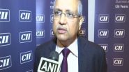 India News | National Monetization Pipeline Shows Commitment of Centre Towards Building Robust Infrastructure: CII DG