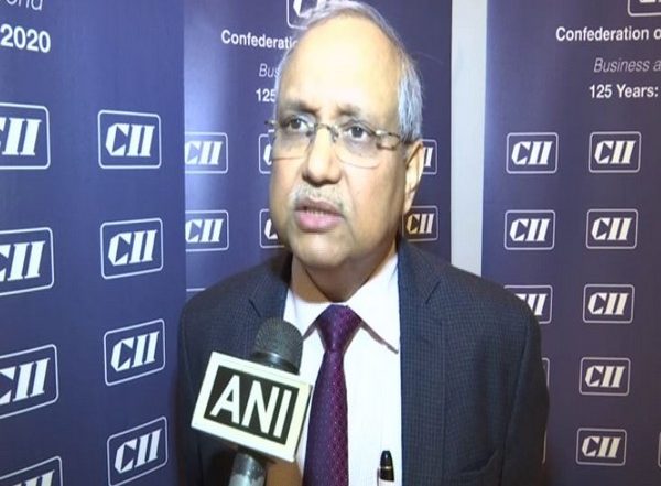 India News | National Monetization Pipeline Shows Commitment of Centre Towards Building Robust Infrastructure: CII DG