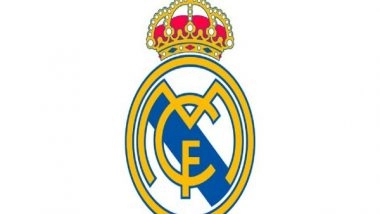 Sports News | Real Madrid to Take Legal Action Against La Liga President over CVC Deal