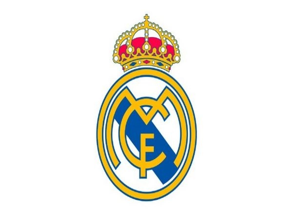 Sports News | Real Madrid Dismisses Reports of Premier League Switch, Calls It 'false, Absurd, and Impossible'
