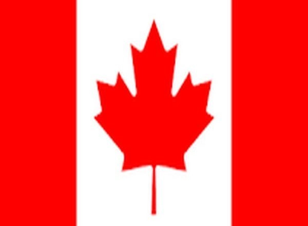 World News | Canada Condemns China's Conviction, Sentencing of Its Citizen Michael Spavor