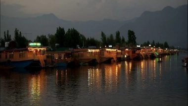 India News | 2nd Anniversary of Article 370 Abrogation: J-K Witnesses Overall Development on Ground Zero