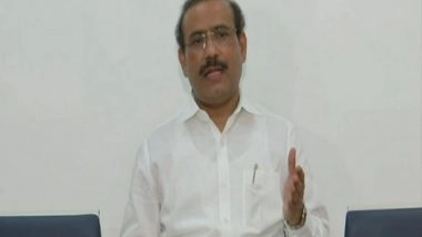 India News | Decision on Reopening Schools, Colleges to Be Taken by Local Authorities, Says Maharashtra Health Minister