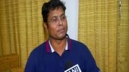 India News | This Win Will Motivate Upcoming Generation of Hockey Players: Former India Captain Tirkey