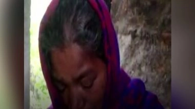 India News | Leopard Kills Five Year Old Girl in Kanlog Area of Shimla: Forest Officials