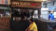 India News | Decision to Start Tea Shop Pays off for Three Friends from Indore, as Turnover Reaches Rs 100 Crore