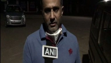 India News | Remove Rajiv Gandhi's Name from Nagarahole National Park: Kodagu Locals Petition PM, Karnataka CM