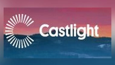 Business News | Castlight Health Expands Presence in India with New R&D Operations Center in Hyderabad