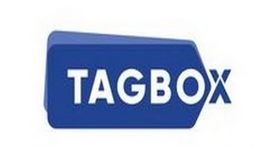 Business News | TagBox to Provide Real-time Cold Chain Monitoring Solution to Dr. Reddy's for Sputnik V Vaccine