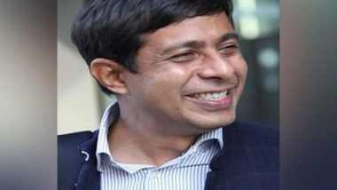 Business News | Impact of COVID-19 on Indian Informal Economy