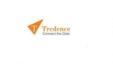 Business News | Tredence Inc. Named a Leader in Customer Analytics Services by Independent Research Firm