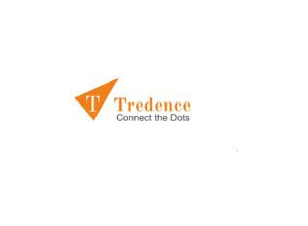 Business News | Tredence Inc. Named a Leader in Customer Analytics Services by Independent Research Firm