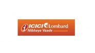 Business News | ICICI Lombard's Comprehensive Drone Insurance Takes Flight