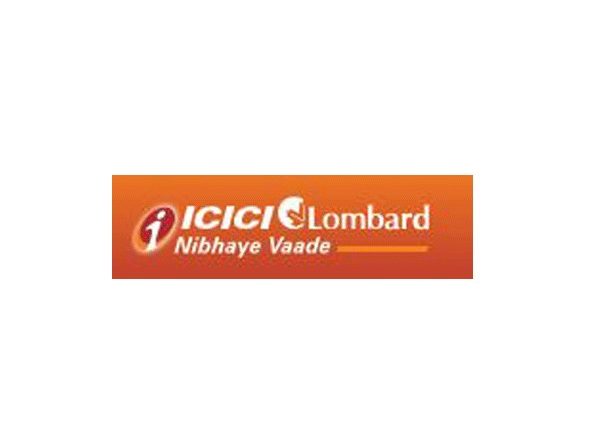 Business News | ICICI Lombard's Comprehensive Drone Insurance Takes Flight