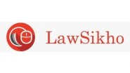 Business News | LawSikho Registers Record Placement for Lawyers in the Month of July