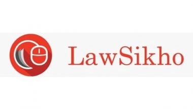 Business News | LawSikho Registers Record Placement for Lawyers in the Month of July
