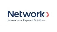 Business News | TerraPay Signs with Network International to Power Acceptance of Mobile Wallets Across the UAE