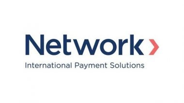 Business News | TerraPay Signs with Network International to Power Acceptance of Mobile Wallets Across the UAE